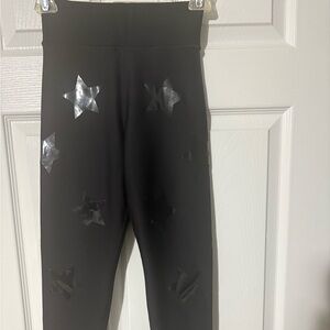 Ultracor legging